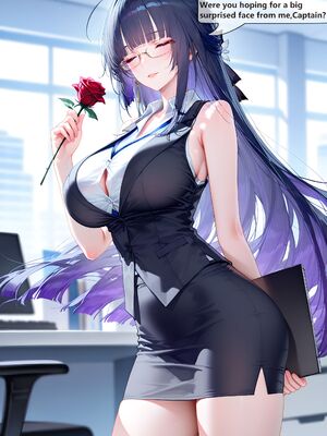 [神奇牛子] Raiden Mei Part 1~4 (Patreon) [AI Generated]_115_141