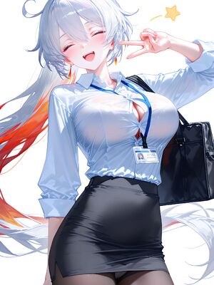 [神奇牛子] Raiden Mei Part 1~4 (Patreon) [AI Generated]_086_100_1