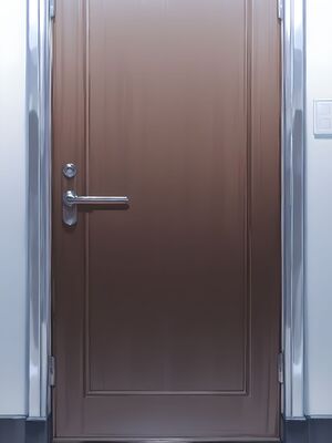 [神奇牛子] Raiden Mei Part 1~4 (Patreon) [AI Generated]_044_58