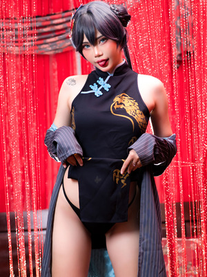 Miinmeow - Kisaki_05_igiu