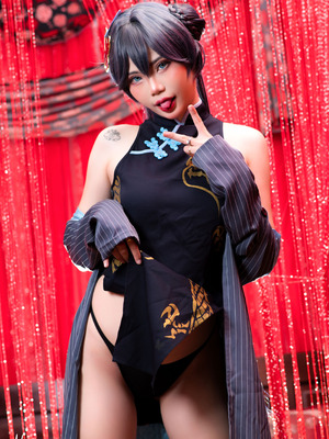 Miinmeow - Kisaki_06_iyub