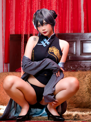 Miinmeow - Kisaki_09_tbom