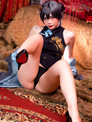 Miinmeow - Kisaki_12_ghny