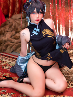 Miinmeow - Kisaki_16_qqyk