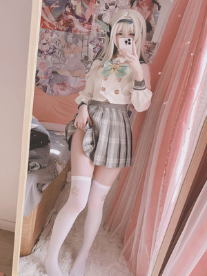 [習呆呆] ホタル 春日手信（崩壊：スターレイル）_03_aqia