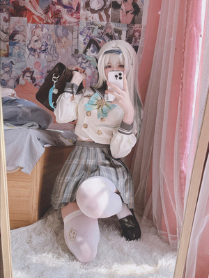 [習呆呆] ホタル 春日手信（崩壊：スターレイル）_06_bpsr