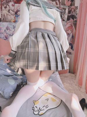 [習呆呆] ホタル 春日手信（崩壊：スターレイル）_09_ypkb