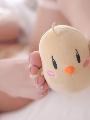 桜满三时 - 碧蓝航线 大凤 泳装_006_omju