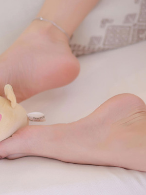 桜满三时 - 碧蓝航线 大凤 泳装_043_yehl