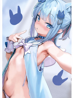 (C104) [みいむい (カンザリン)] フェロモンガールズ_12_vbpo