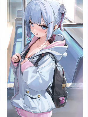 (C104) [みいむい (カンザリン)] フェロモンガールズ_21_tpcn