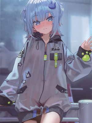 (C105) [みいむい (よろず)] ザリンシコってありですか？_07_tcnb