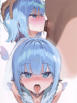 (C105) [みいむい (よろず)] ザリンシコってありですか？_17_tfis