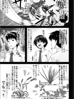 (C107) [Cute (神谷ともえ)] TS美ロリが生意気になるまで。_07_dkwd