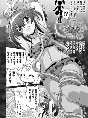 [TJ-type1] 変身×少女×敗北 スーパーH-EROガール大戦_008_gqkd