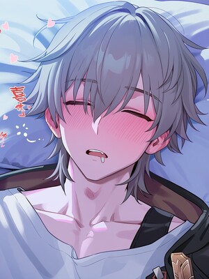 [Koryax] 终末异闻-记忆中的模样 [Chinese] [AI Generated]_152_139866939_p151_