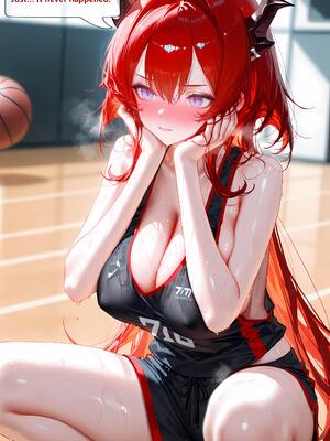 [神奇牛子] 史尔特尔-Surtr  [AI Generated]_71_3