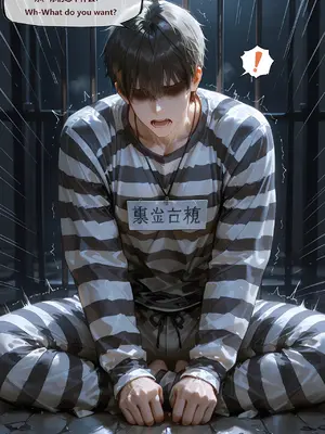 [神奇牛子] 克洛琳德-Clorinde & DLC [Chinese] [AI Generated]_287_287_287