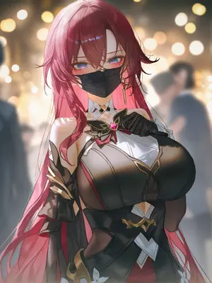 [神奇牛子] 和大明星伊甸小巷偷情_1_p001