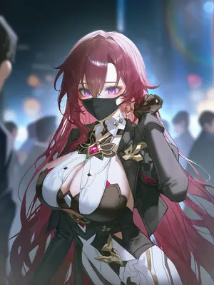 [神奇牛子] 和大明星伊甸小巷偷情_1_p002