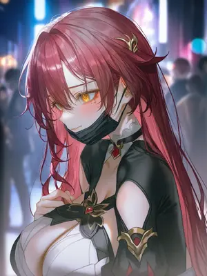 [神奇牛子] 和大明星伊甸小巷偷情_1_p005