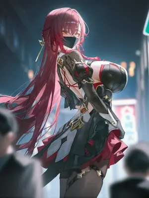 [神奇牛子] 和大明星伊甸小巷偷情_1_p006