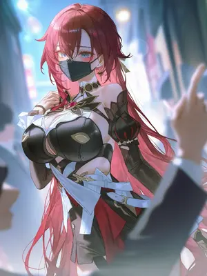 [神奇牛子] 和大明星伊甸小巷偷情_1_p012