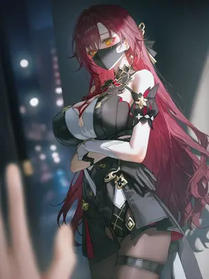 [神奇牛子] 和大明星伊甸小巷偷情_1_p013