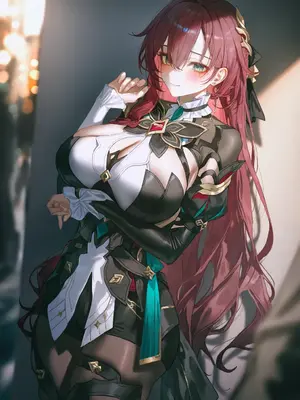 [神奇牛子] 和大明星伊甸小巷偷情_1_p015