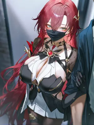 [神奇牛子] 和大明星伊甸小巷偷情_1_p017