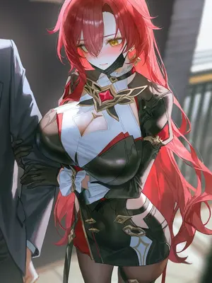 [神奇牛子] 和大明星伊甸小巷偷情_1_p018