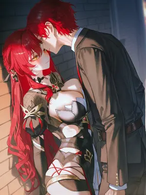 [神奇牛子] 和大明星伊甸小巷偷情_1_p024