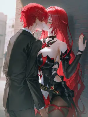 [神奇牛子] 和大明星伊甸小巷偷情_1_p033