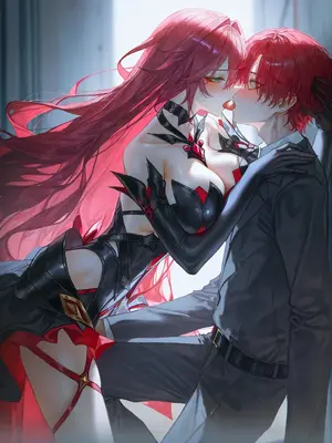 [神奇牛子] 和大明星伊甸小巷偷情_1_p040