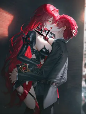 [神奇牛子] 和大明星伊甸小巷偷情_1_p043