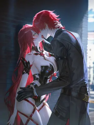 [神奇牛子] 和大明星伊甸小巷偷情_1_p047