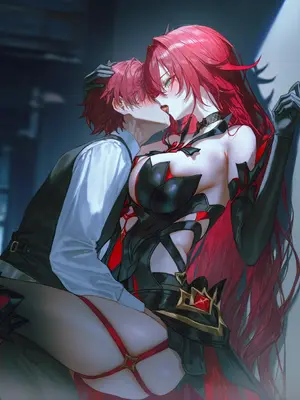 [神奇牛子] 和大明星伊甸小巷偷情_1_p048