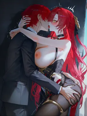 [神奇牛子] 和大明星伊甸小巷偷情_1_p059