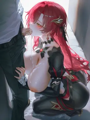 [神奇牛子] 和大明星伊甸小巷偷情_1_p082