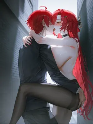 [神奇牛子] 和大明星伊甸小巷偷情_2_p033