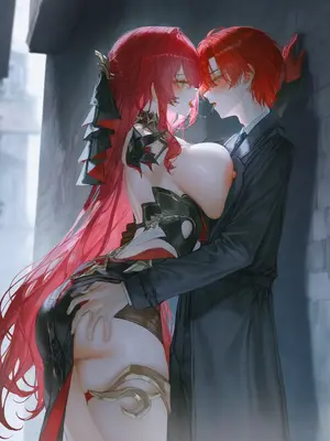 [神奇牛子] 和大明星伊甸小巷偷情_2_p066