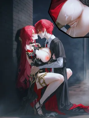 [神奇牛子] 和大明星伊甸小巷偷情_2_p067