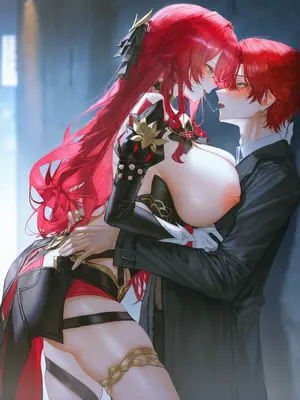 [神奇牛子] 和大明星伊甸小巷偷情_2_p068