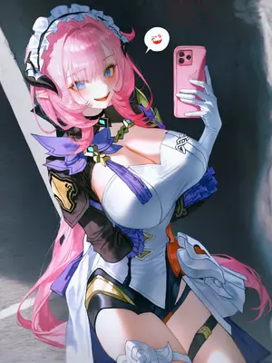 [神奇牛子] 和大明星伊甸小巷偷情_2_p073