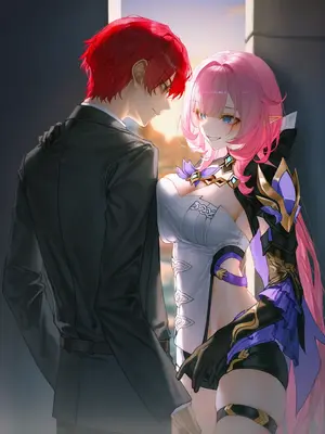 [神奇牛子] 和大明星伊甸小巷偷情_2_p077