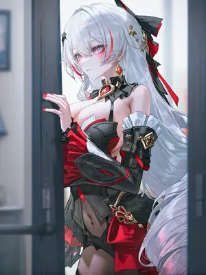 [神奇牛子] 桜の性欲処理です_6_p046