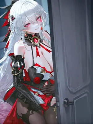 [神奇牛子] 桜の性欲処理です_6_p039