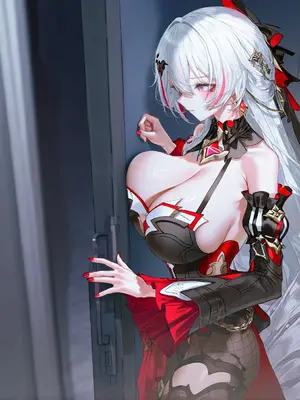 [神奇牛子] 桜の性欲処理です_6_p038