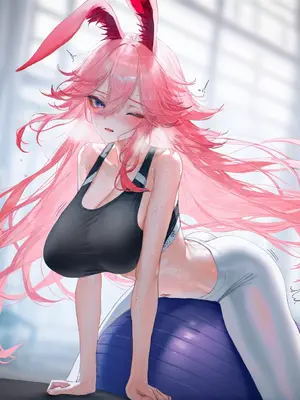 [神奇牛子] 桜の性欲処理です_3_p008