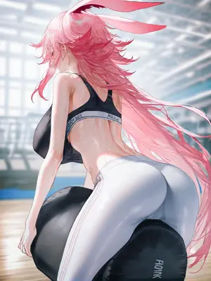 [神奇牛子] 桜の性欲処理です_3_p004